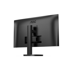 AOC/Q27B3CF2/27''/IPS/QHD/100Hz/1ms/Black/3R