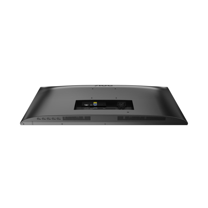 AOC/Q27B3CF2/27''/IPS/QHD/100Hz/1ms/Black/3R
