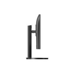 AOC/Q27B3CF2/27''/IPS/QHD/100Hz/1ms/Black/3R
