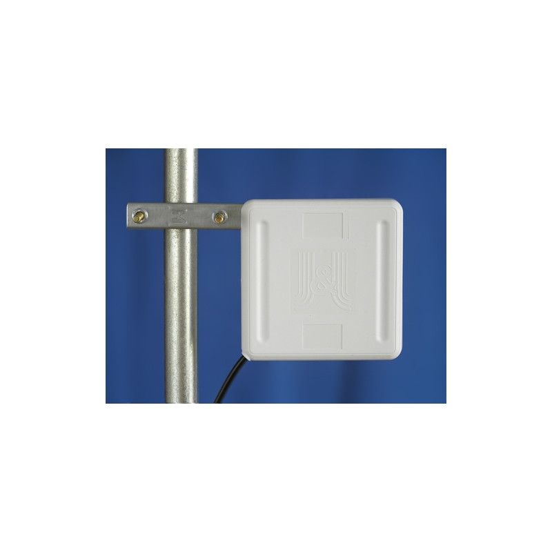 Panelová anténa JPA-9 L/0.5 2,4GHz