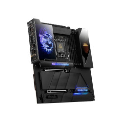 MSI MEG Z890 GODLIKE/LGA 1851/E-ATX