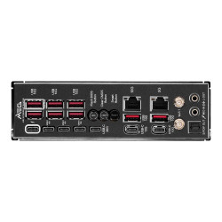 MSI MEG Z890 GODLIKE/LGA 1851/E-ATX