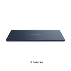 Lenovo Yoga Slim 7/14Q8Y11/SD-X2P-42-100/14''/WUXGA/16GB/512GB/Adreno/W11H/Blue/3R On-Site