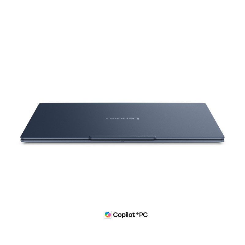 Lenovo Yoga Slim 7/14Q8Y11/SD-X2P-42-100/14''/WUXGA/16GB/512GB/Adreno/W11H/Blue/3R On-Site