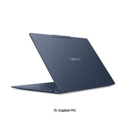 Lenovo Yoga Slim 7/14Q8Y11/SD-X2P-42-100/14''/WUXGA/16GB/512GB/Adreno/W11H/Blue/3R On-Site