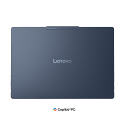 Lenovo Yoga Slim 7/14Q8Y11/SD-X2P-42-100/14''/WUXGA/16GB/512GB/Adreno/W11H/Blue/3R On-Site