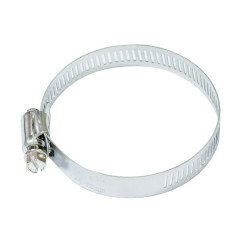 MikroTik DRP-LTM - DINrail PRO kit pre LtAP mini
