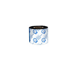 Brother BSP1D300060 - BOX 12 ks