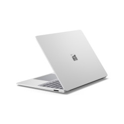 Microsoft Surface Laptop 13.8'' (8. edícia)/U7-366H/13,8''/2304x1536/T/32GB/1TB/Intel int/W11P/Platinum