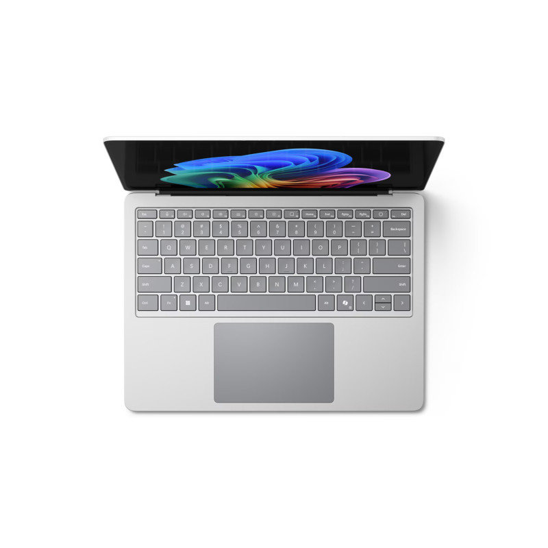 Microsoft Surface Laptop 13.8'' (8. edícia)/U7-366H/13,8''/2304x1536/T/32GB/1TB/Intel int/W11P/Platinum