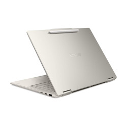 Lenovo Yoga 7 2-in-1/14AKP10/AI7-350/14''/WUXGA/T/16GB/1TB/AMD int/W11H/Seashell/3R On-Site