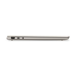 Lenovo Yoga 7 2-in-1/14AKP10/AI7-350/14''/WUXGA/T/16GB/1TB/AMD int/W11H/Seashell/3R On-Site