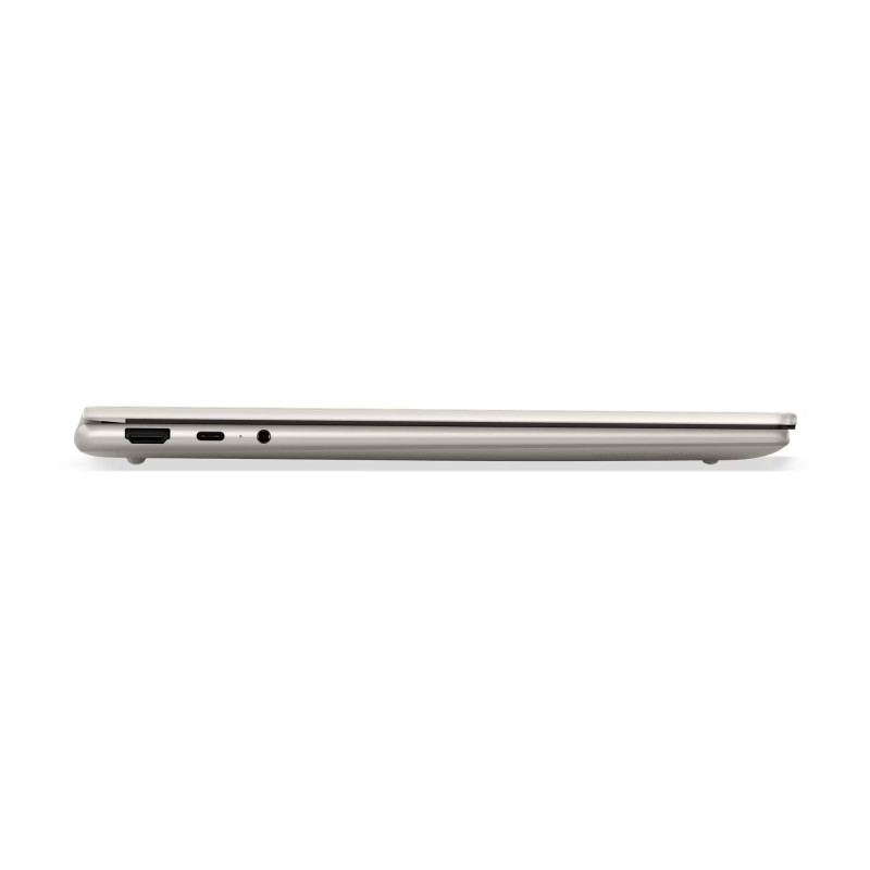 Lenovo Yoga 7 2-in-1/14AKP10/AI7-350/14''/WUXGA/T/16GB/1TB/AMD int/W11H/Seashell/3R On-Site
