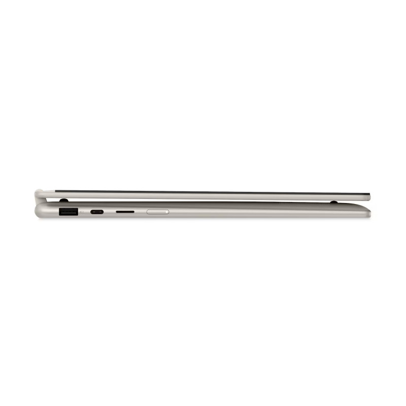 Lenovo Yoga 7 2-in-1/14AKP10/AI7-350/14''/WUXGA/T/16GB/1TB/AMD int/W11H/Seashell/3R On-Site
