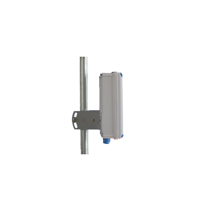 GentleBOX JC-219 UF-L 5GHz