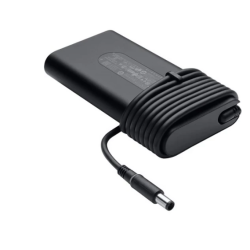 Dell AC adaptér 240W 7,4mm pre AW, Procision