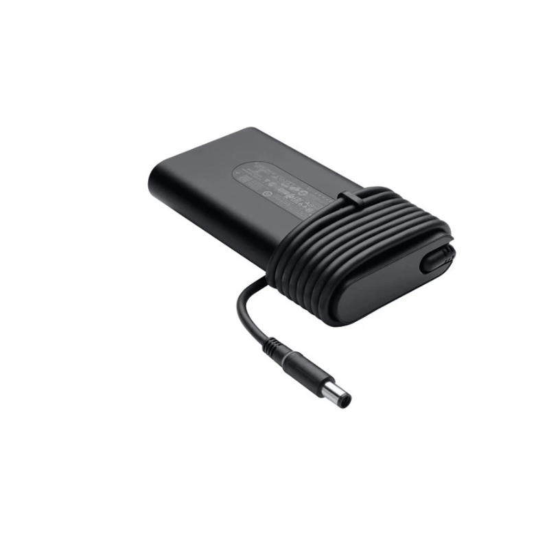 Dell AC adaptér 240W 7,4mm pre AW, Procision