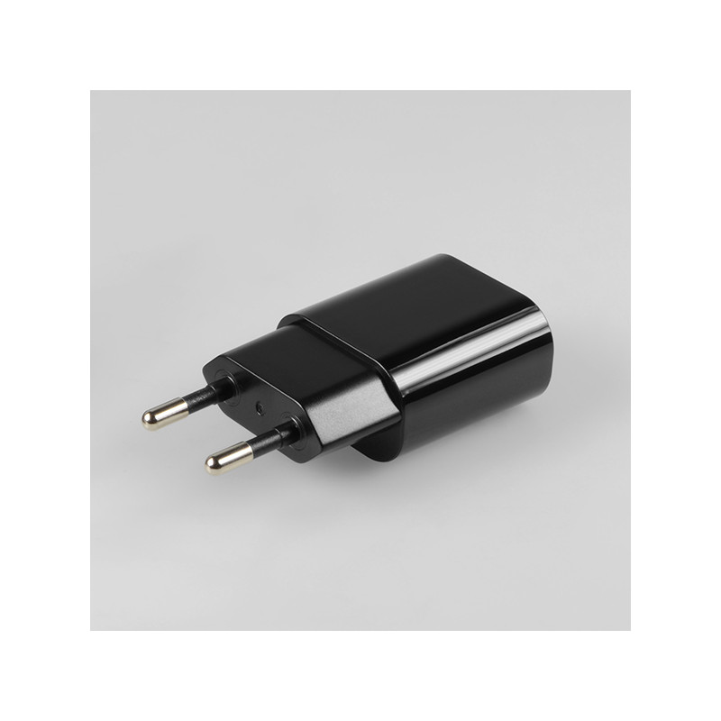 AXAGON HUE-S2BP, 4x USB 3.0 CHARGING húb, vr. AC adaptéra, kábel USB-A 1.2m