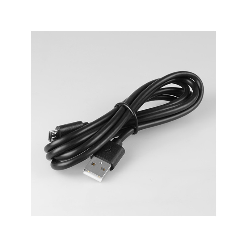 AXAGON HUE-S2BP, 4x USB 3.0 CHARGING húb, vr. AC adaptéra, kábel USB-A 1.2m