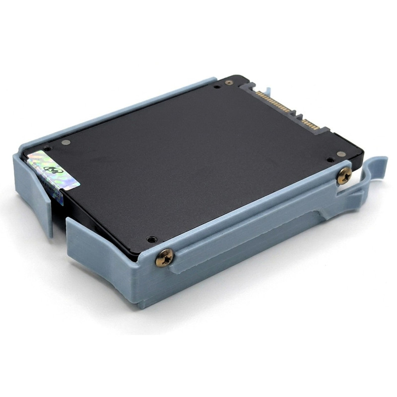 Rámček pre 2,5'' disky k DELL PowerEdge T160