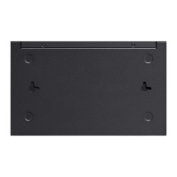 TP-link ES210GP 10xGb Easy Man.switch Omada