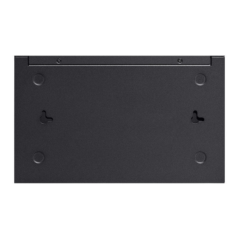 TP-link ES210GP 10xGb Easy Man.switch Omada