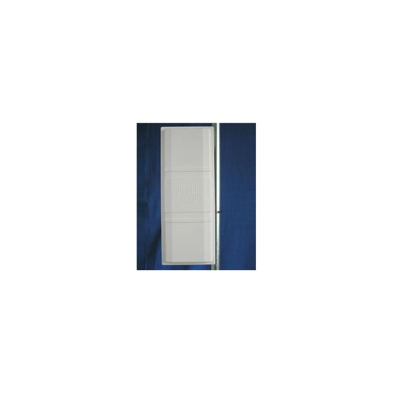 Sektorová anténa JSC-19-30V NF 5GHz