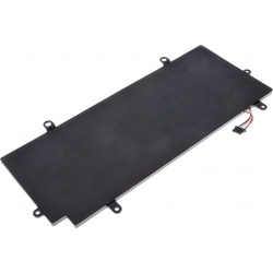 Batérie T6 Power Toshiba Portege Z30-A, Z30-B, Z30T-A, Z30T-B, Z30-C, 3380mAh, 52Wh, 4cell, Li-pol