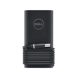 Dell AC adaptér 330W 7,4mm pre Alienware