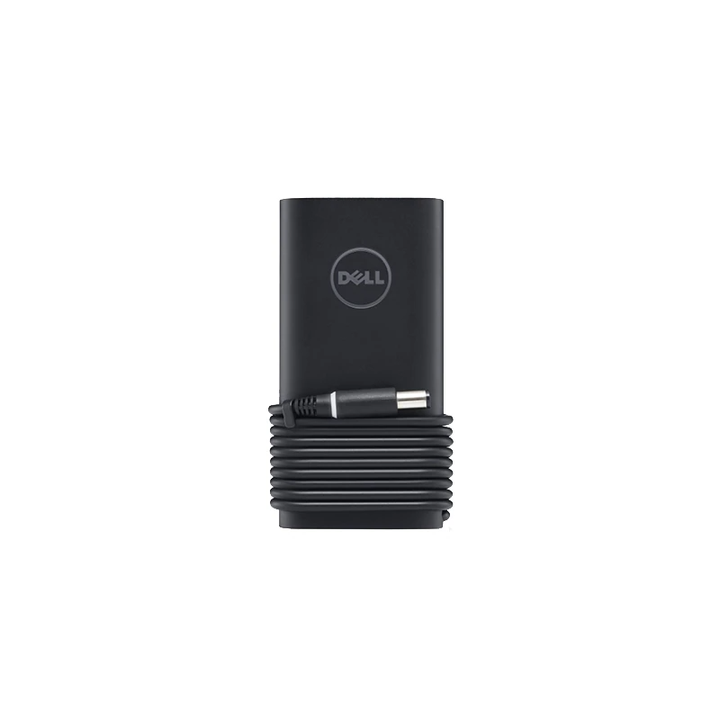 Dell AC adaptér 330W 7,4mm pre Alienware