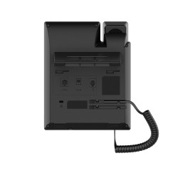 GRANDSTREAM - Fanvil H1-2 Wire, hotelový telefón, 2-drôtové pripojenie, PoE, SIP