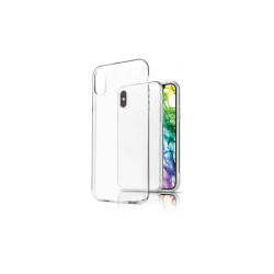 ALIGATOR Puzdro Transparent Xiaomi Redmi Note 14S 4G