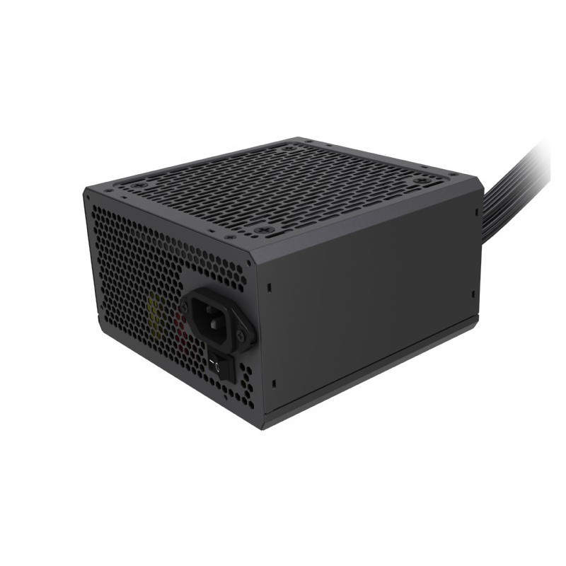 GEMBIRD FX 850W 80+ Bronzia industrial