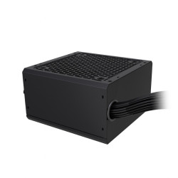 GEMBIRD FX 850W 80+ Bronzia industrial
