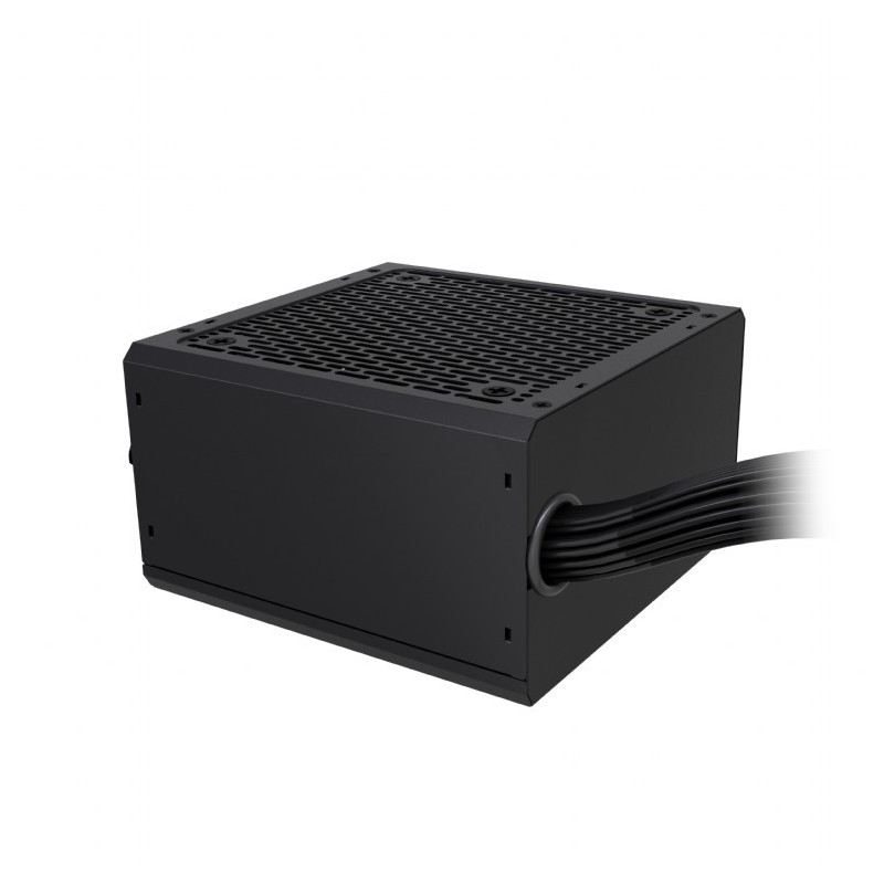 GEMBIRD FX 850W 80+ Bronzia industrial