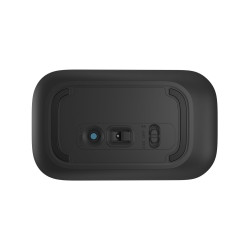 HP Z3700/Cestovný/Blue Track/1 600 DPI/USB+BT/Čierna