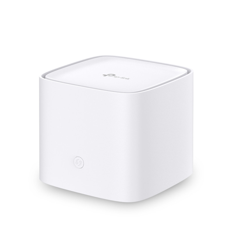 TP-link AC1200 Whole Home Mesh HC220-G5(2-pack)