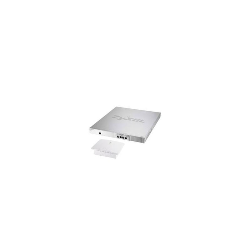 ZYXEL WEM104 (NXC5200)