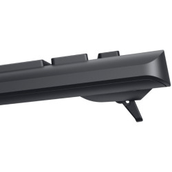 Dell set klávesnica + myš, KM3322W, bezdrôtová, US International (QWERTY)