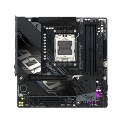 GIGABYTE X870 AORUS ELITE WIFI7/AM5/mATX