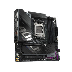 GIGABYTE X870 AORUS ELITE WIFI7/AM5/mATX