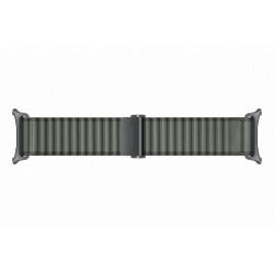 Samsung Športový pásik Trail Band Watch Ultra2 Olive