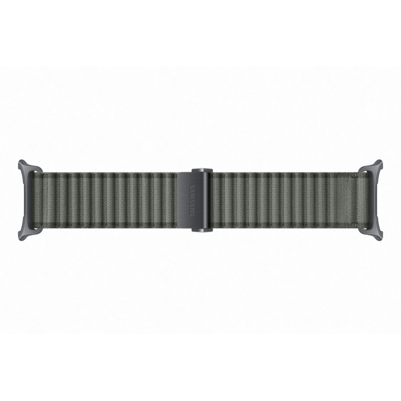 Samsung Športový pásik Trail Band Watch Ultra2 Olive
