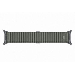 Samsung Športový pásik Trail Band Watch Ultra2 Olive