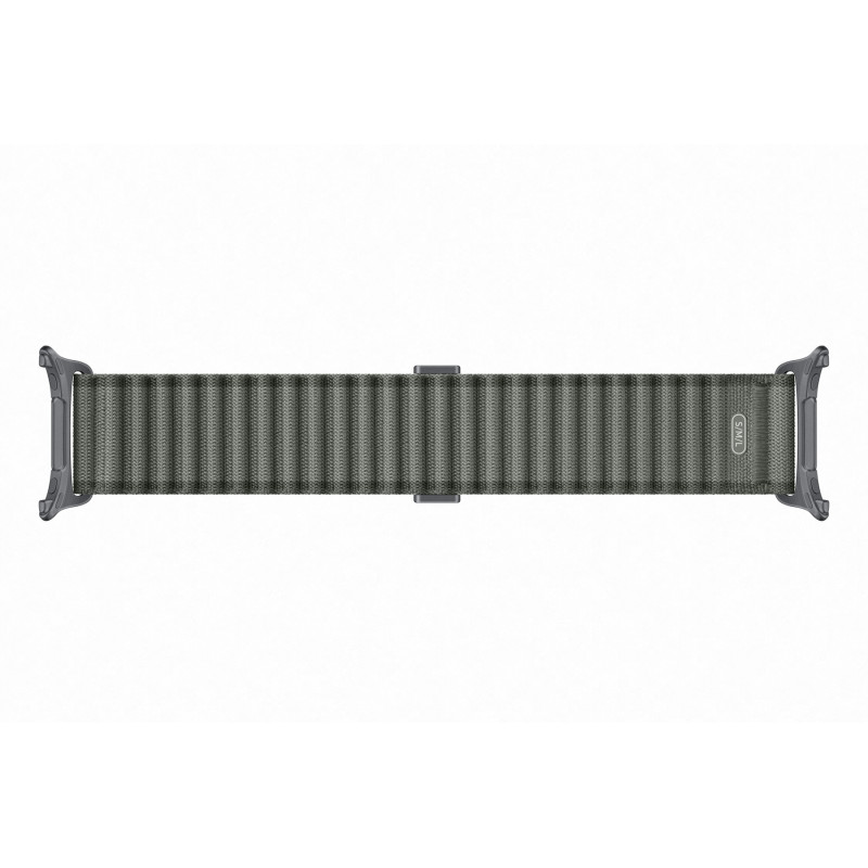 Samsung Športový pásik Trail Band Watch Ultra2 Olive