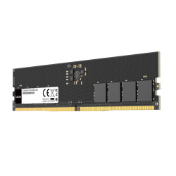 Lexar/DDR5/32GB/5600MHz/CL46/1x32GB