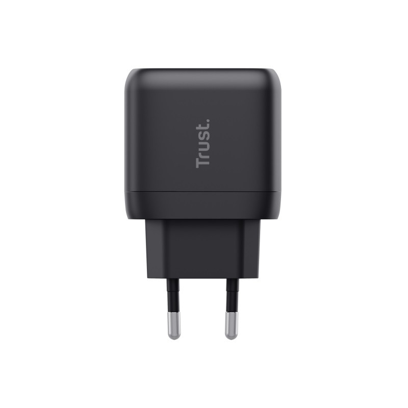 TRUST Maxo 45W USB-C Charger ECO