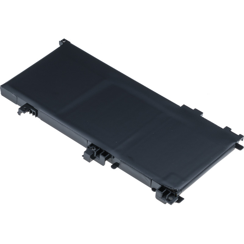 Batérie T6 Power pre HP Pavilion 15-bc000, 15-bc200, Omen 15-ax000, 5300mAh, 61Wh, 3cell, Li-pol