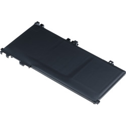 Batérie T6 Power pre HP Pavilion 15-bc000, 15-bc200, Omen 15-ax000, 5300mAh, 61Wh, 3cell, Li-pol