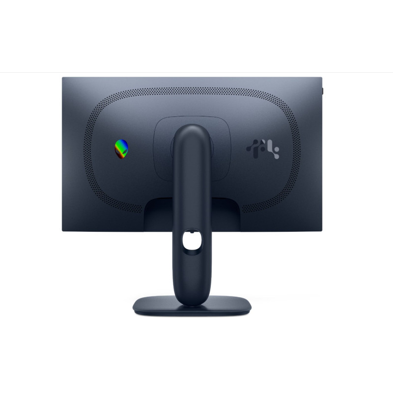 Dell Alienware/AW2525HM/24,5''/IPS/FHD/320Hz/0,5ms/Modrá/3R
